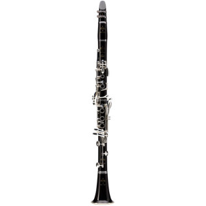 BUFFET Gala A clarinet 17 keys